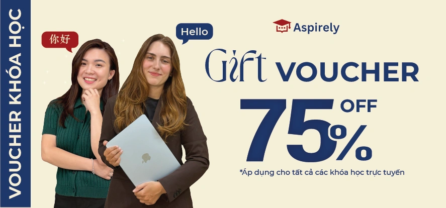 Voucher Aspirely desktop